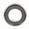 Mcgill SB Series MH Spherical Roller Bearing, No 22215 C3 W33 S 22215 C3 W33 S - alternate 2